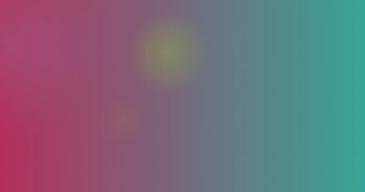 爱妃对比富士与嘎啦：一次盲测复盘