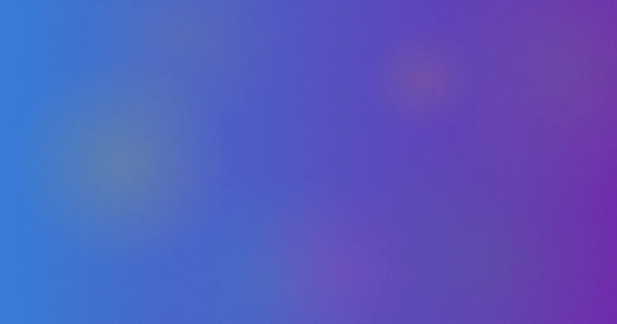 薛丁山推荐：新手对比